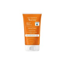 Avene 아벤느 선크림 SPF50 150ml