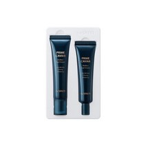 더샘 [더샘]@특가@ 캐비어 퍼펙트 아이크림세트 35ml+31ml, 캐비어아이크림세트
