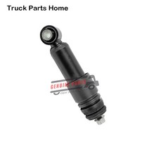 쇽 업소바 볼보 트럭용 예비 VOE 20374545 충격 흡수 장치