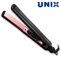 [유닉스] 스트레이터 헤어고데기온도4단) UCI-2932A