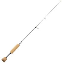 Fenwick World Class 얼음 낚시 스피닝 로드