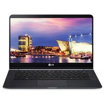 LG그램 코어i5-8250U 무게 995g 중고노트북 고성능 사무용
