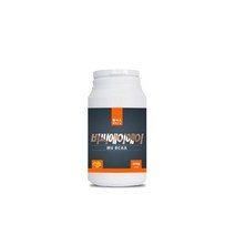 엠식스 BCAA 300g 오렌지맛 헬스보충제 비씨에이에이, 엠식스 BCAA 300g 오렌지맛 헬스보충제 비씨에이에