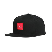 다카인 임페리얼 모션 스냅백 모자 IM1404BAC