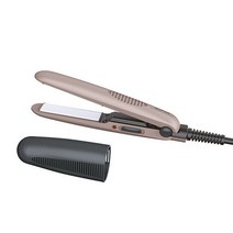 테팔 미니 고데기 휴대용 포켓파워 HS1120HS1120