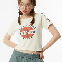 1979 CROP-T