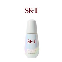 에스케이투 제놉틱스 아우라 에센스, 1개, 50ml