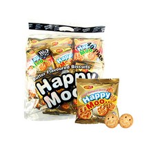 윈윈 해피무버터향 12g 40입 수입과자 사무실간식회사, 상세페이지 참조