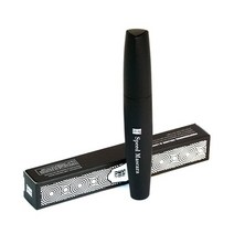 (속눈썹마스카라) 루벤스 프로페셔널 볼륨&롱래쉬 블랙 마스카라