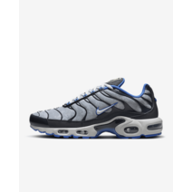 국내정품 NIKE 나이키 에어맥스 플러스 SE 남성 신발 DQ3981-001