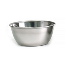 식당용 스텐 술잔 12호 56961EA, 쿠팡 본상품선택