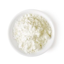 새로핸즈 점증제 폴리쿼터늄-10 50g, 단품