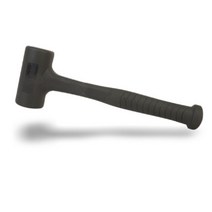 [이라인코리아]_스마토-무반동납볼망치 3.0LB 115mm (1EA) 볼 작업해머+★★★★★, ▶이제품 구매할게요^^, ▶이제품 구매할게요^^