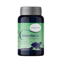 Vitamin 방어를위한 완전한 보충제 식물 추출물 비타민 미네랄 및 프로바이오틱스 사이의 22 가지 천연 요소가 혼합, 4개