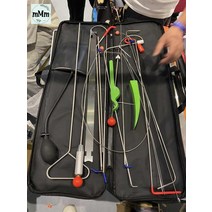 도구 잠금 비상 차문잠겼을때 창문 자동차 문잠김 문, 12