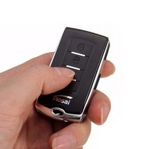 체중계 몸무게 체지방 비만도 측정기 디지털 스마트 정확한 아날로그 전자 휴대용 고정밀 평면 자동차 키 보석 나이트 비전 무게 미니 가정용 균형, 200g