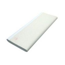 옥당지(2합)전지/50장/70X136cm/화선지