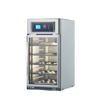 대흥소프트밀 발효기 10단 디지털 (정품), [배송] 이전설치(고객센터로 꼭! 문의주세요)