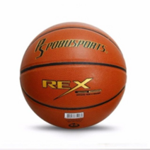 보드미 농구볼 포부 렉스 농구공 rex 15000, [색상]본상품