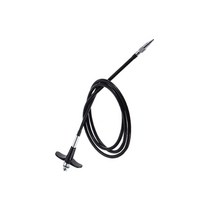 100cm 메카니컬 케이블+전구-락-니콘 Df F80/F4/FM2/FE 후지필름 X-E3/X-프로2/X10 173718116008