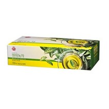 오뚜기 현미녹차 1.2gx150T, 상세페이지 참조, 상세페이지 참조, 상세페이지 참조