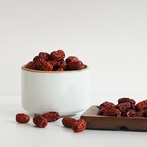 [오늘약방] 국산100% 명품 대추(상초), 300g