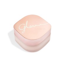 [미샤] 글로우 스킨밤 50ml, 1개