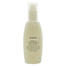 알로에마임 라헬 헤어시스 에센스 80ml, 단품