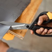 터프빌트 항공가위 다용도 철판 절단 자르기 TB-H4-70-11