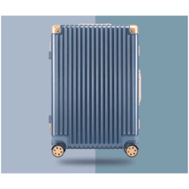 명품 캐리어 연예인 홈쇼핑 고강도 튼튼한 기내용