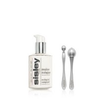 [] 에뮐씨옹 에꼴로지끄 어드밴스드 포뮬라 125ml 기획세트(한화솔루션㈜ 명품관) 1021460