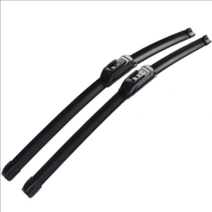 와이퍼 BMW 1계3계 428I520I530I535I5 LIGTI7 X1X3X5X6 비가 몰아치다 254475967, 18