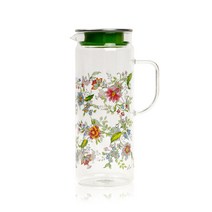 에지리 프로방스 냉장고물병, 대(1.3L)