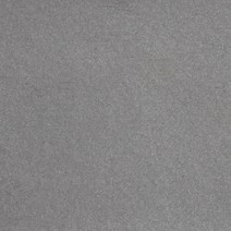 [동대문패션포인트] 방수 친환경 무독성 타이백 2 듀폰 원단, 6(그레이)