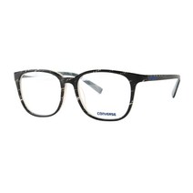[CONVERSE][정식수입] 컨버스 A015 01 명품 안경테