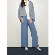 [최초가59 900원]셀렙샵 에디션 22SS 모달 플루이드 팬츠