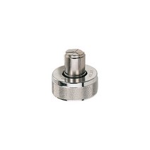 [바이락스(VIRAX)] 확관기용 헤드 (스웨이징/소켓타입 확관) (규격별 가격 상이), 1과 1/2 inch (38.1mm), 1개