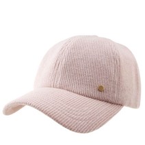 NOEXCUSES 브룩사이드 골덴 찡 볼캡 야구모자 (28036)