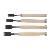 일음쇼핑^^*m철마-목공용끌-장승 36mm 358mm (1EA) 조각기 용도 용기 공구 용장승 용끌 작업 조각도일medi^*^, ab*^^선택없는
