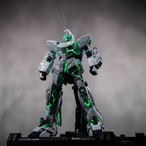 스트라이크프리덤 mgex 건담 메탈빌드 PG Gunpla-유니콘 바바토스 액션 피규어 애니메이션 MG 스트라이크 프리덤 건다 조립 기계 일본 로봇 소년 성인용 장난감, 두자오수
