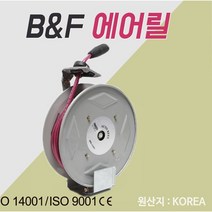 스마토 자동 에어릴 RA-615N, 1개