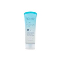 [미샤] 수퍼 아쿠아 울트라 히알론 필링젤 100ml, 단품