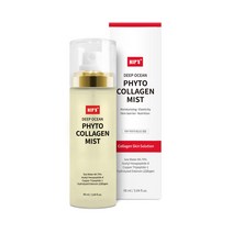 (약국전용) 힙스 딥오션 파이토 콜라겐 미스트 90ml