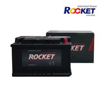로케트 GB60044 미반납조건, 1개
