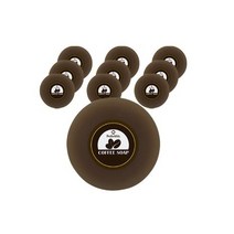 프로버블리 커피에디션 중성비누, 110g, 10개