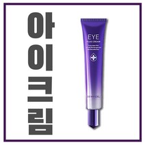 듀이셀 아이플 크림 30ml, 1개