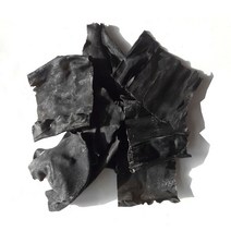 기장산 자른 다시마 300g (2022년산), 1개