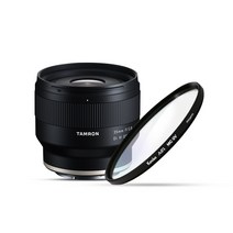sony24mm 가격비교 Best20