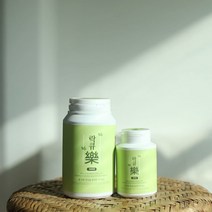 락큐 순도 99% 차전자피 식이섬유 실크아미노산 함유, 150g, 2개
