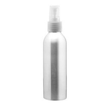 알루미늄 스프레이용기250ml 미스트 화장품용기 공병, 10개